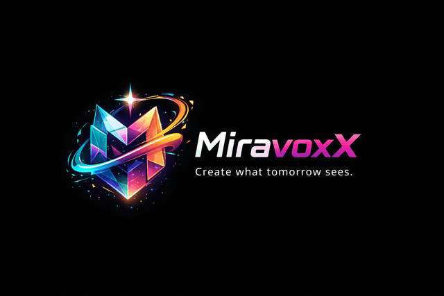 Miravoxx